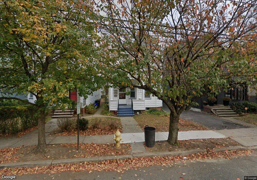 71 Clinton St unit 2, Bloomfield, NJ 07003 - photo 1