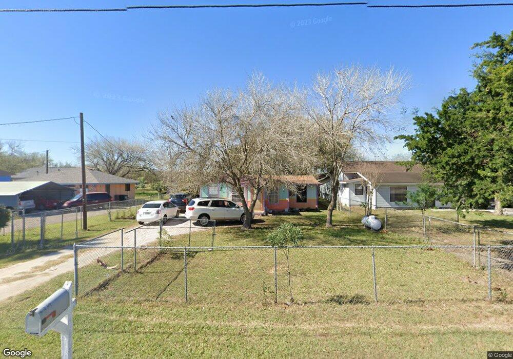 6239 N Mile 4 1/2 W, Weslaco, TX 78599 - photo 1