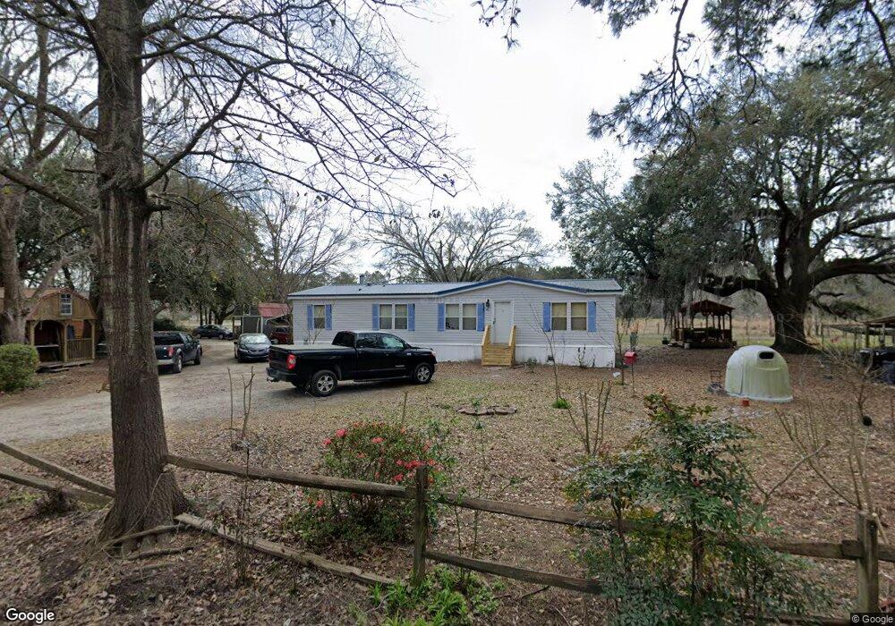 113 Roumillats Ln, Moncks Corner, SC 29461 - photo 1