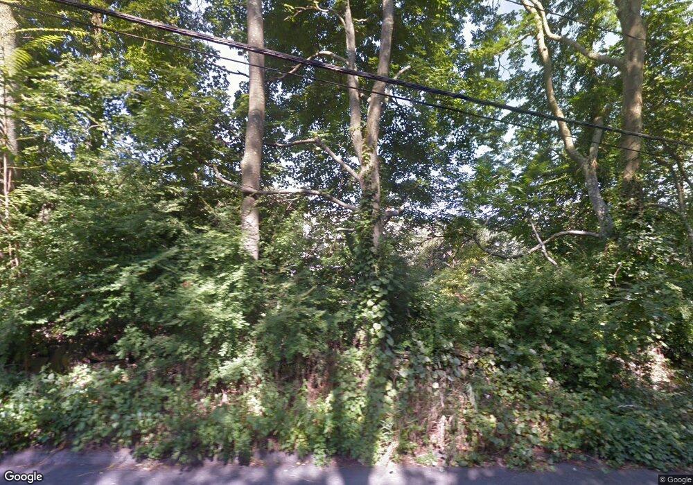 133 Range Rd, Wilton, CT 06897 - photo 1