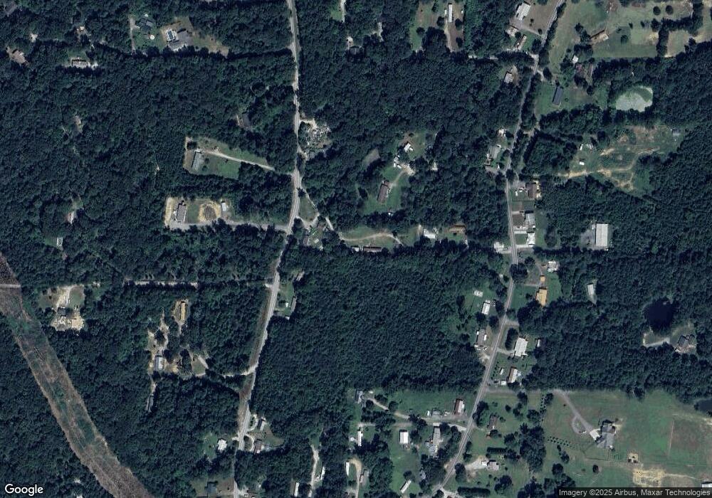 94 Grindle Ln, Tunnel Hill, GA 30755 - photo 1