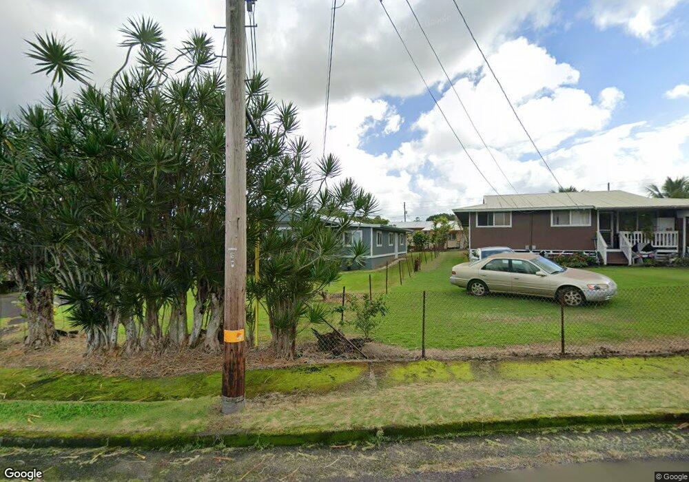 441 Hoopuni St, Hilo, HI 96720 - photo 1