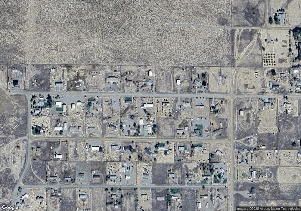 6150 Sandi Dr, Winnemucca, NV 89445 - photo 1