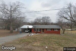 307 N Miller St, Bloomfield, MO 63825