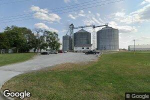 1531 Kentucky Ave, Windsor, IL 61957