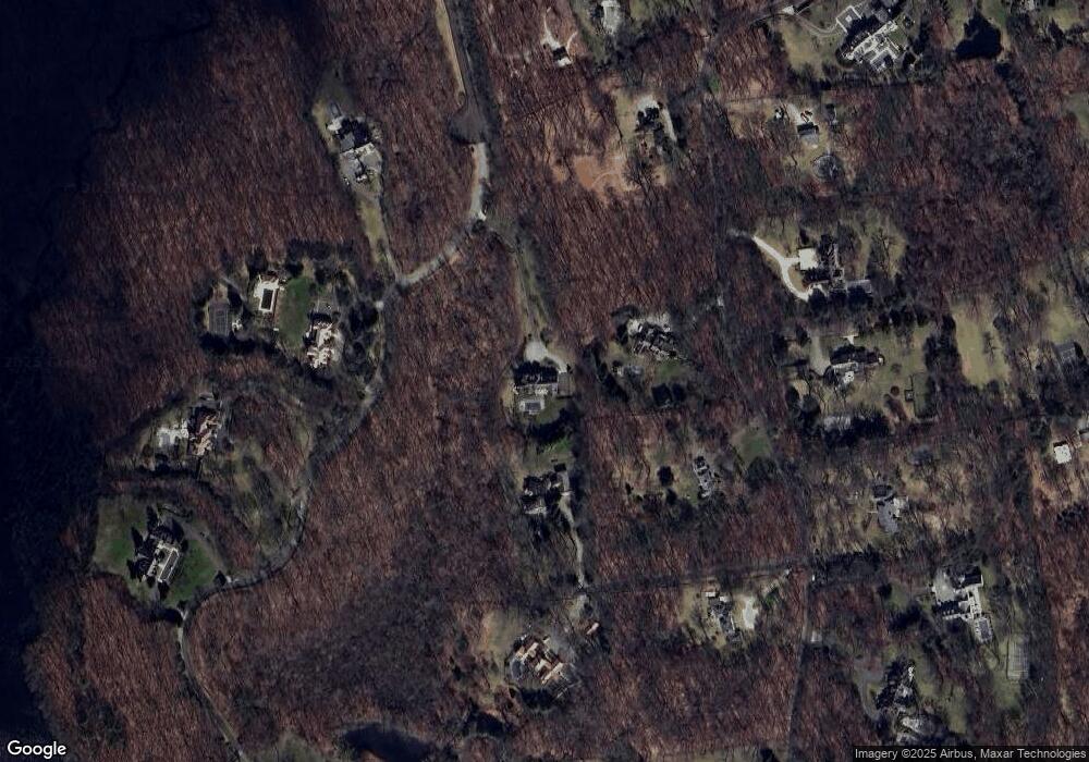 60 Summersweet Ln, New Canaan, CT 06840 - photo 1