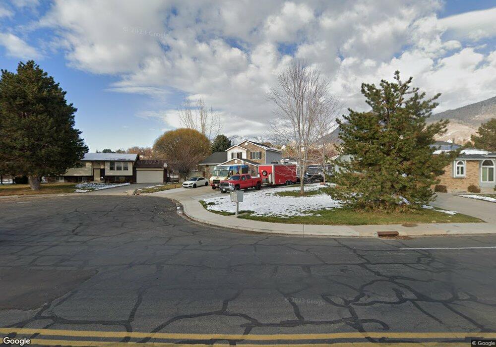 4214 W Cedar Hills Dr, Cedar Hills, UT 84062 - photo 1