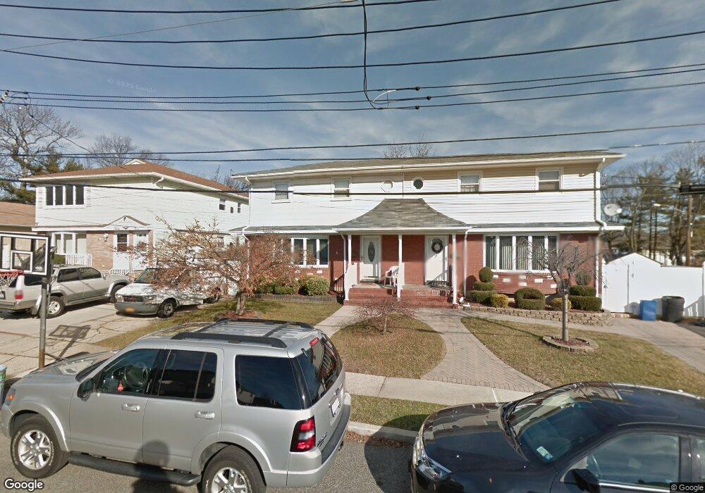 45 Emmet Ave, Staten Island, NY 10306 - photo 1