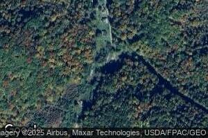 1444 Darnell Hollow Rd, Glen, WV 25088