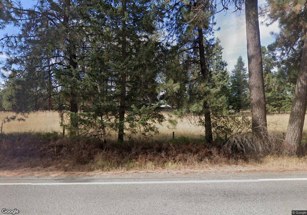 8139 E Howard Rd, Athol, ID 83801 - photo 1