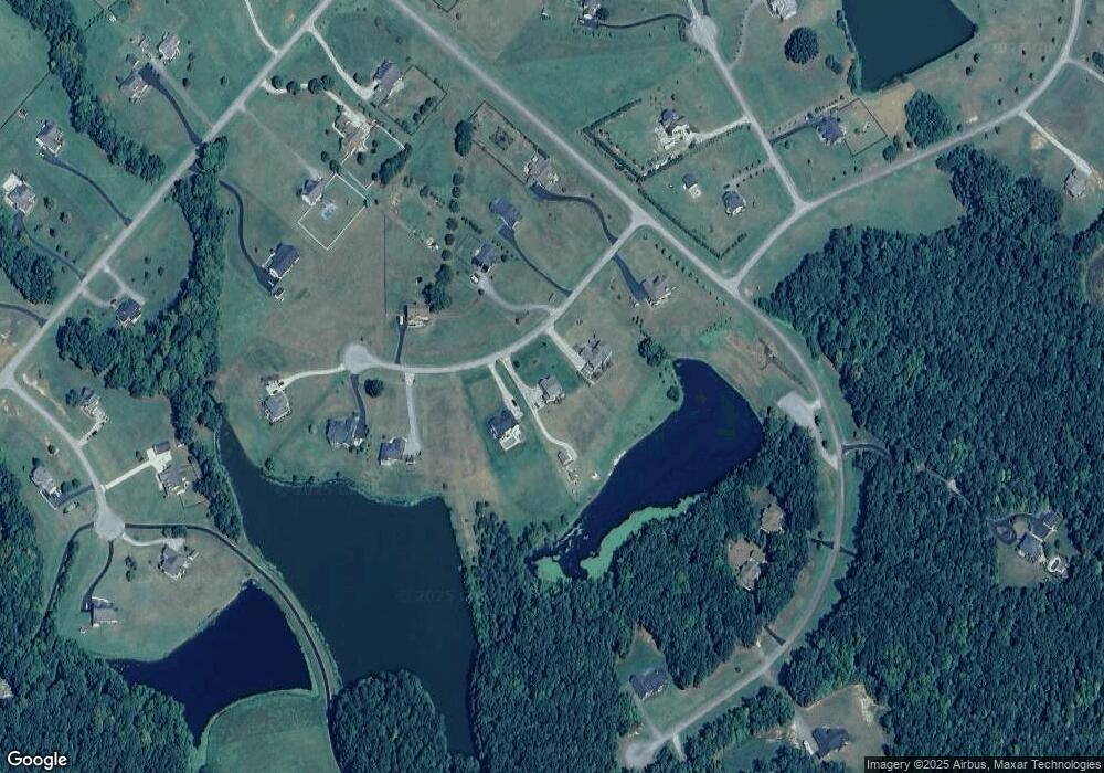 11481 Smokehouse Dr, Amelia Court House, VA 23002 - photo 1