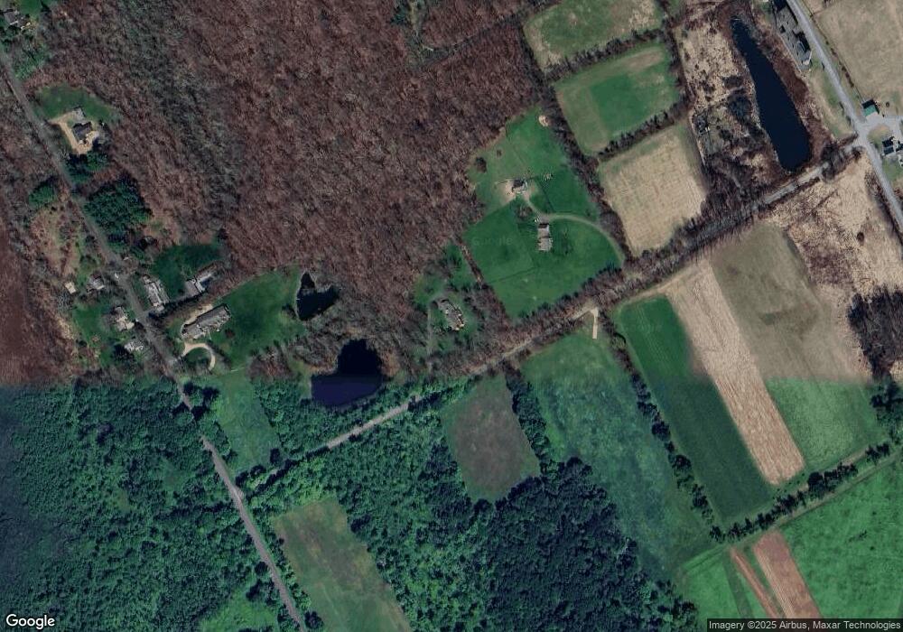 10 Loper Rd, Sharon, CT 06069 - photo 1