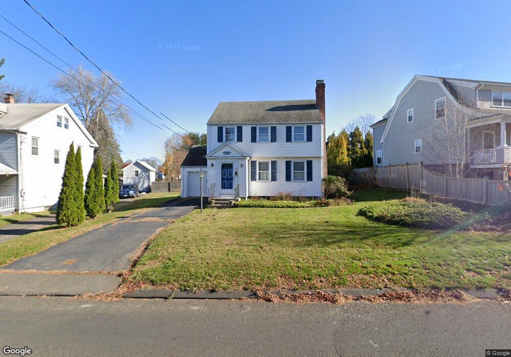 73 Sasco Hill Rd, Fairfield, CT 06824 - photo 1