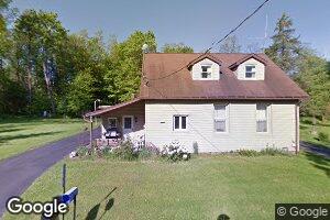 147 Reeder Rd, Spring Mills, PA 16875