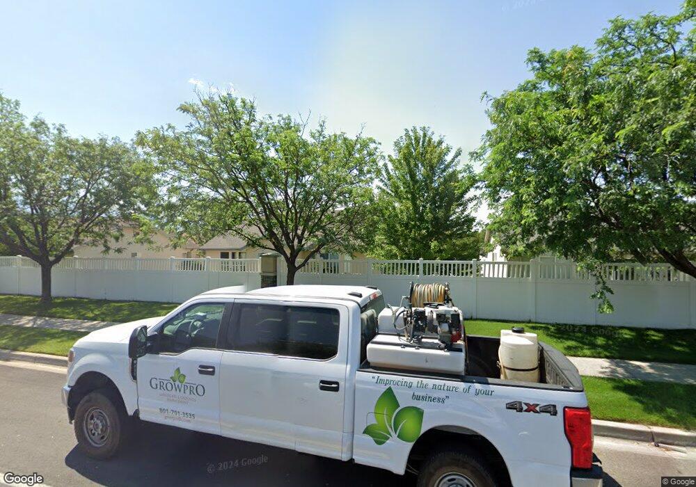 1472 Renaissance Place, Pleasant Grove, UT 84062 - photo 1