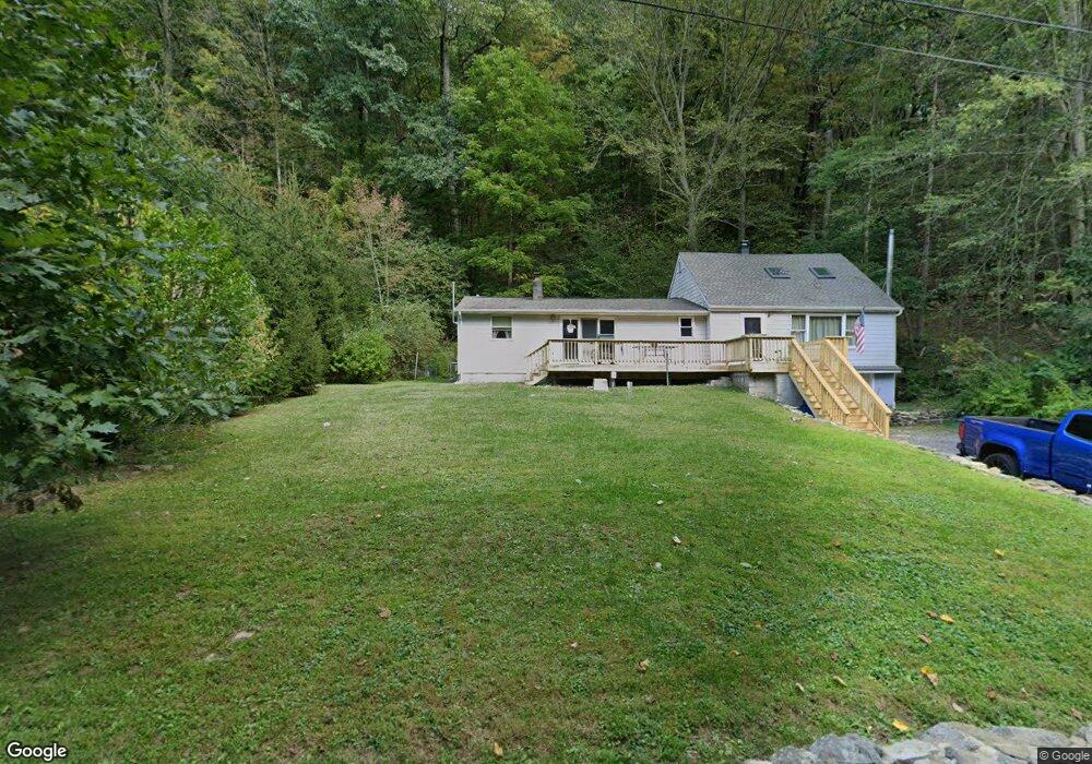 207 Raritan River Rd, Annandale, NJ 08801 - photo 1