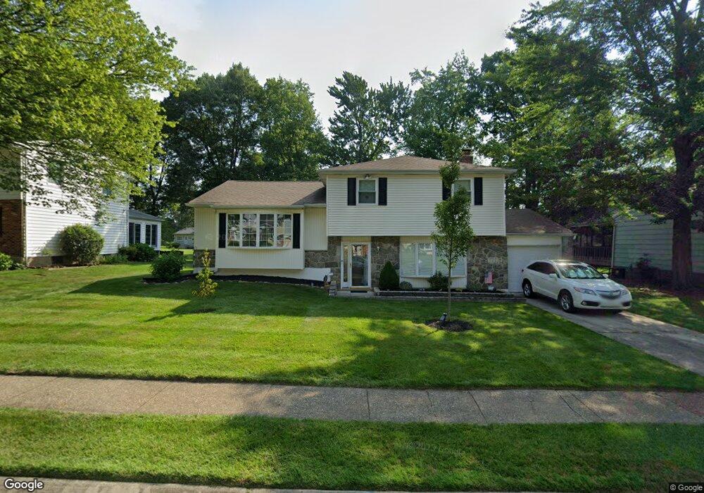 31 Sturbridge Dr, Wilmington, DE 19810 - photo 1