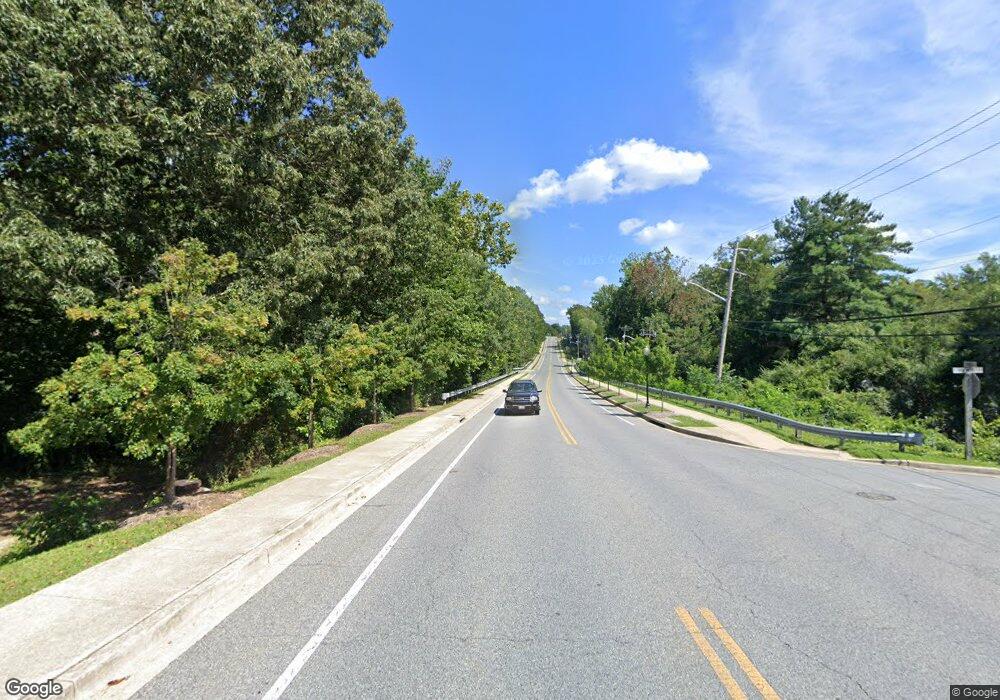 0 Fenwick St unit 1000072787, Leonardtown, MD 20650 - photo 1