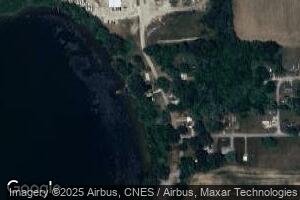 10234 N Troyer Rd, Laketon, IN 46943