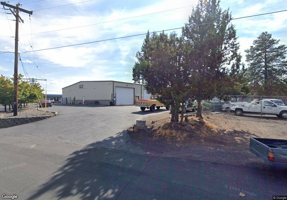 61533 American Loop, Bend, OR 97702 - photo 1