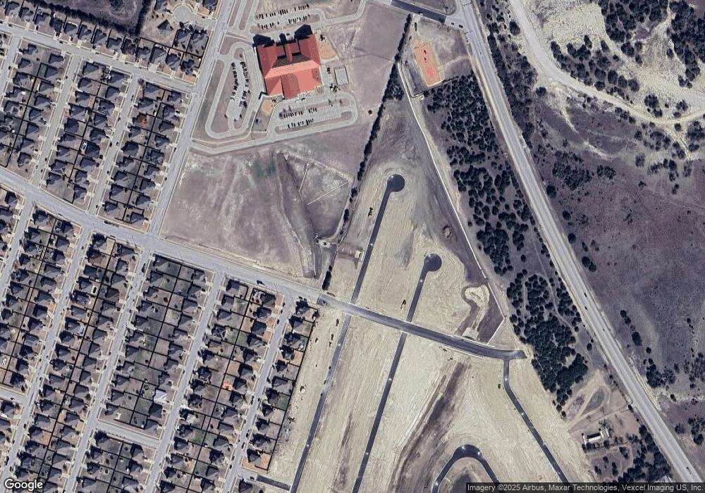 1154 Lindsey Dr unit B, Copperas Cove, TX 76522 - photo 1