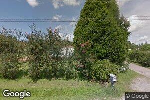 9801 Poppy Dr, Moss Point, MS 39562