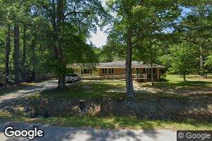 1142 Ocean Rd, Alcolu, SC 29001