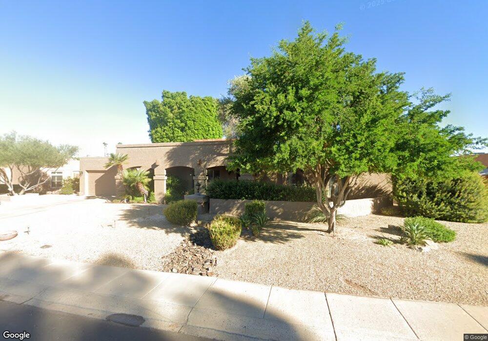 1926 E Carmen St, Tempe, AZ 85283 - photo 1