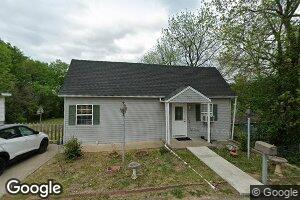 204 Bois de Arc St, Carthage, MO 64836