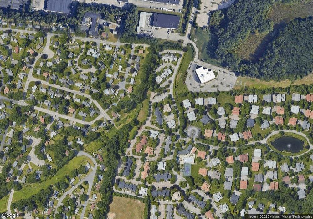 981 Brighton Way, Warwick, RI 02886 - photo 1