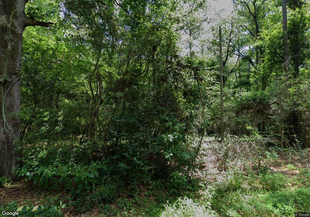 4170 Raborn Rd, McComb, MS 39648 - photo 1