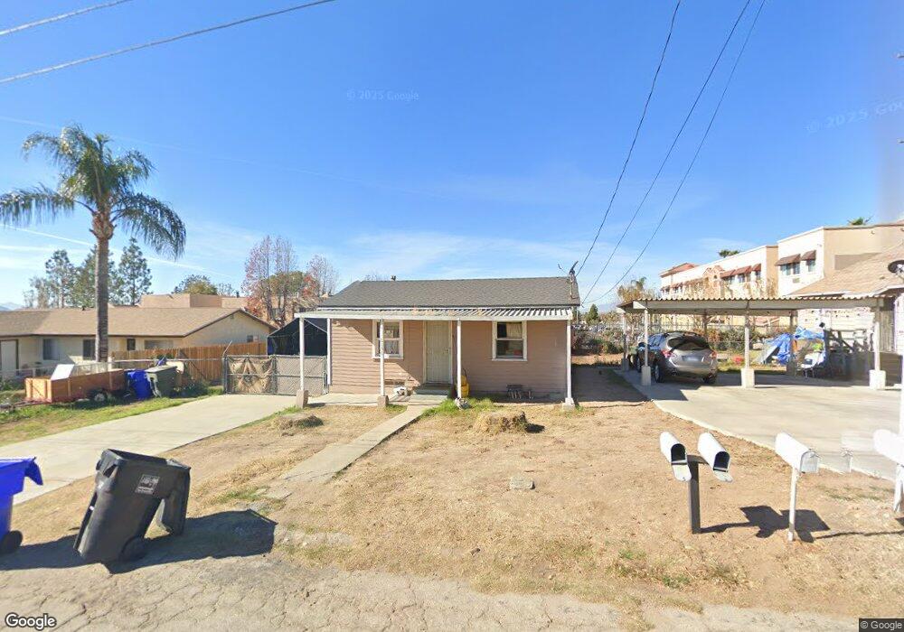 2156 Pepper Dr, Highland, CA 92346 - photo 1