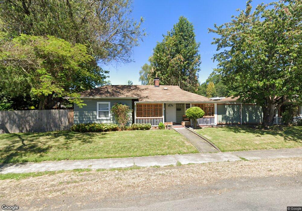 2674 Cypress St, Longview, WA 98632 - photo 1