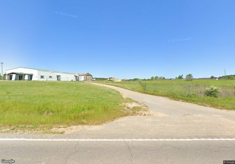 63 Shelby Ln, Laurel, MS 39443 - photo 1