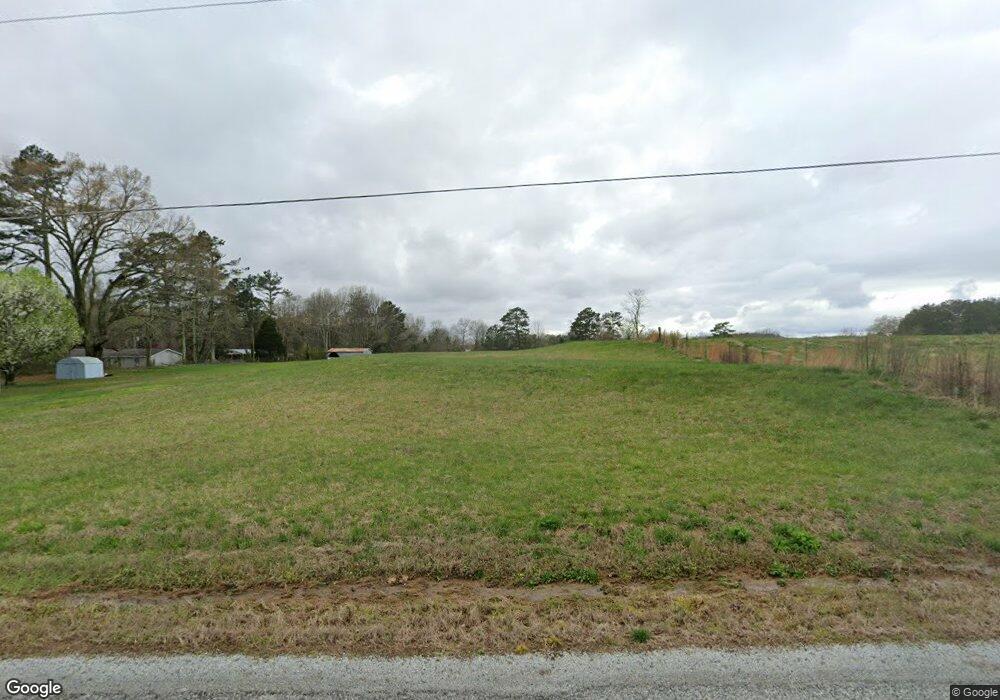 28695 Reyer Rd, Ardmore, AL 35739 - photo 1