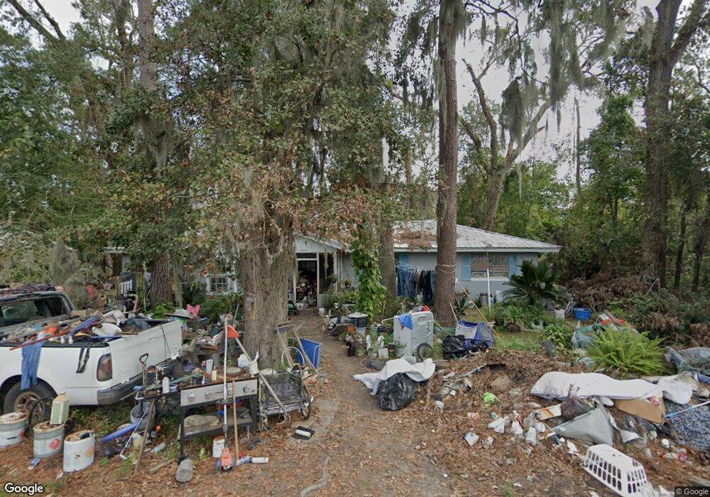 1164 Lake Dr, Brunswick, GA 31520 - photo 1