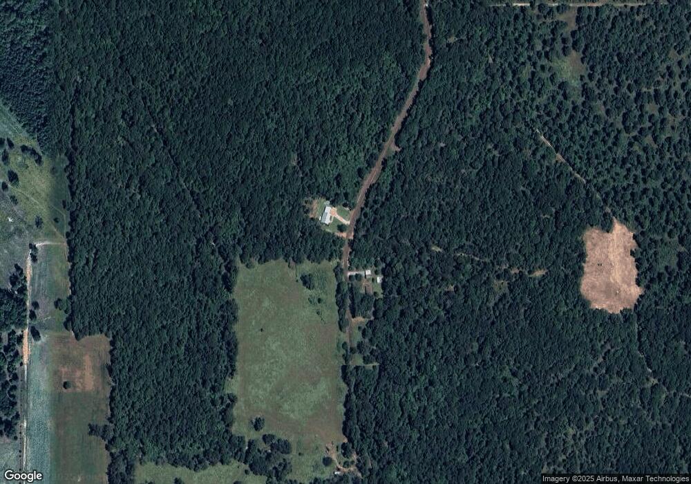 CR 751 E Lake Rd, Nacogdoches, TX 75964 - photo 1