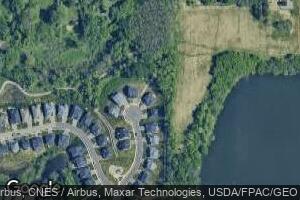 1130 Birchwood Ln, Newport, MN 55055