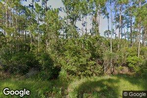125 Bay Magnolia Ln, Carrabelle, FL 32322