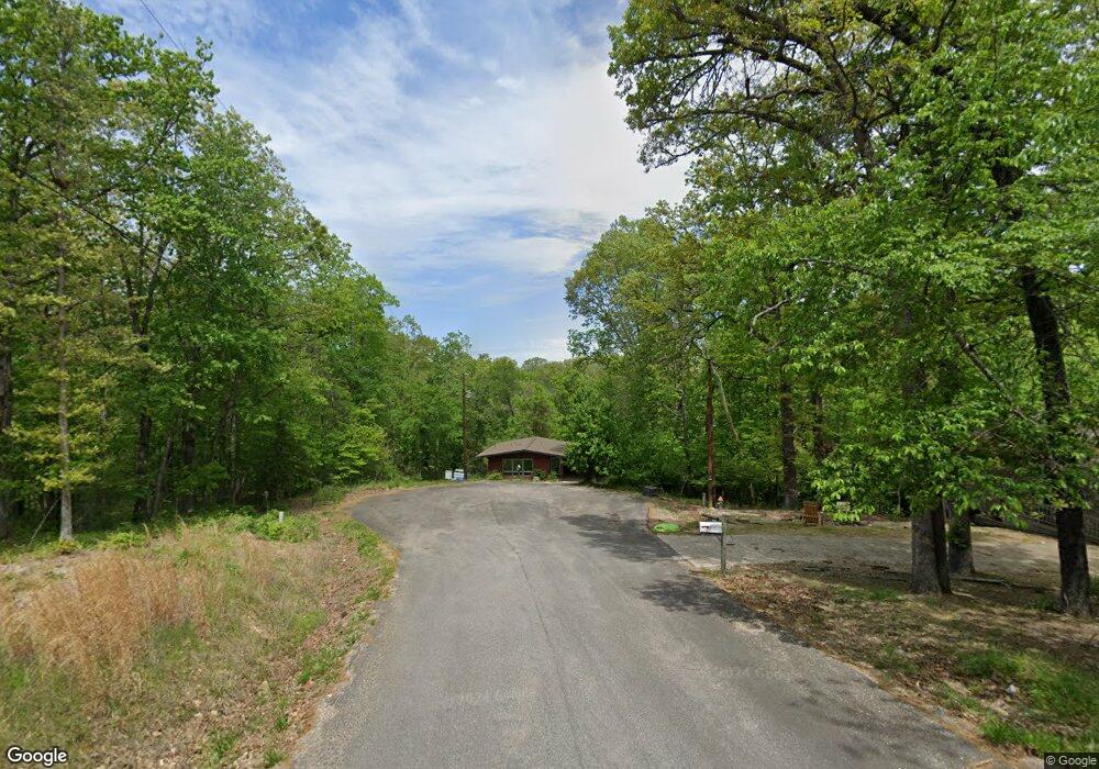 810 Bridgeport, Bella Vista, AR 72714 - photo 1