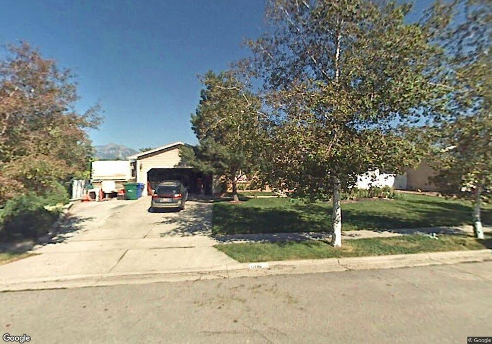 12091 S 2110 W, Riverton, UT 84065 - photo 1