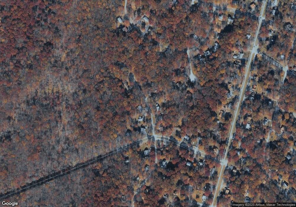 95 Cramer Ct, Bushkill, PA 18324 - photo 1