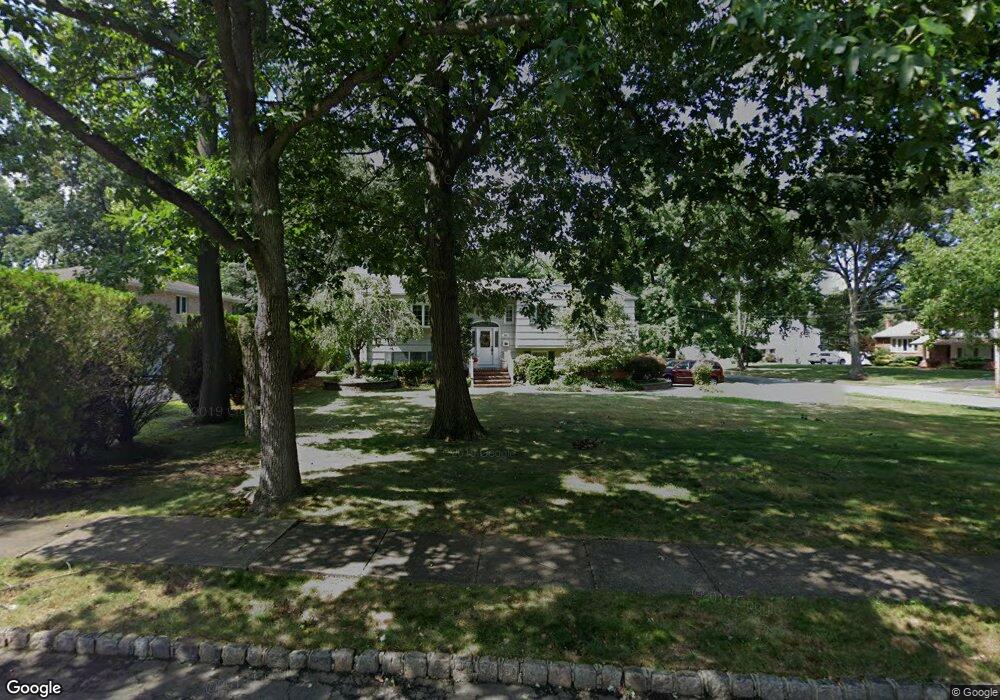 364 Willow Way, Clark, NJ 07066 - photo 1