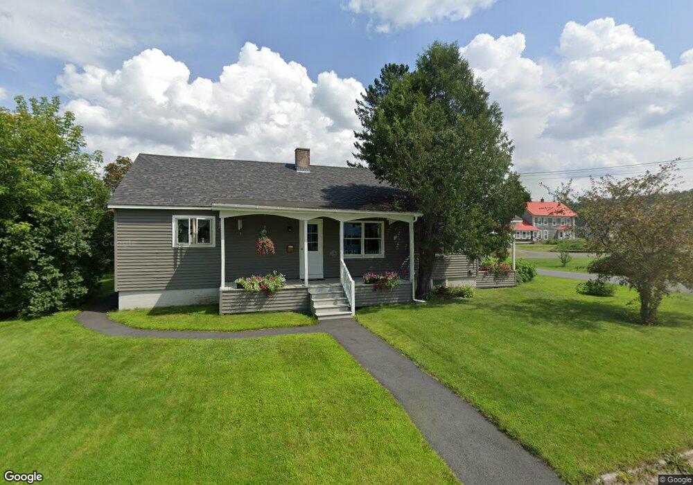 12 Lombard St, Colebrook, NH 03576 - photo 1