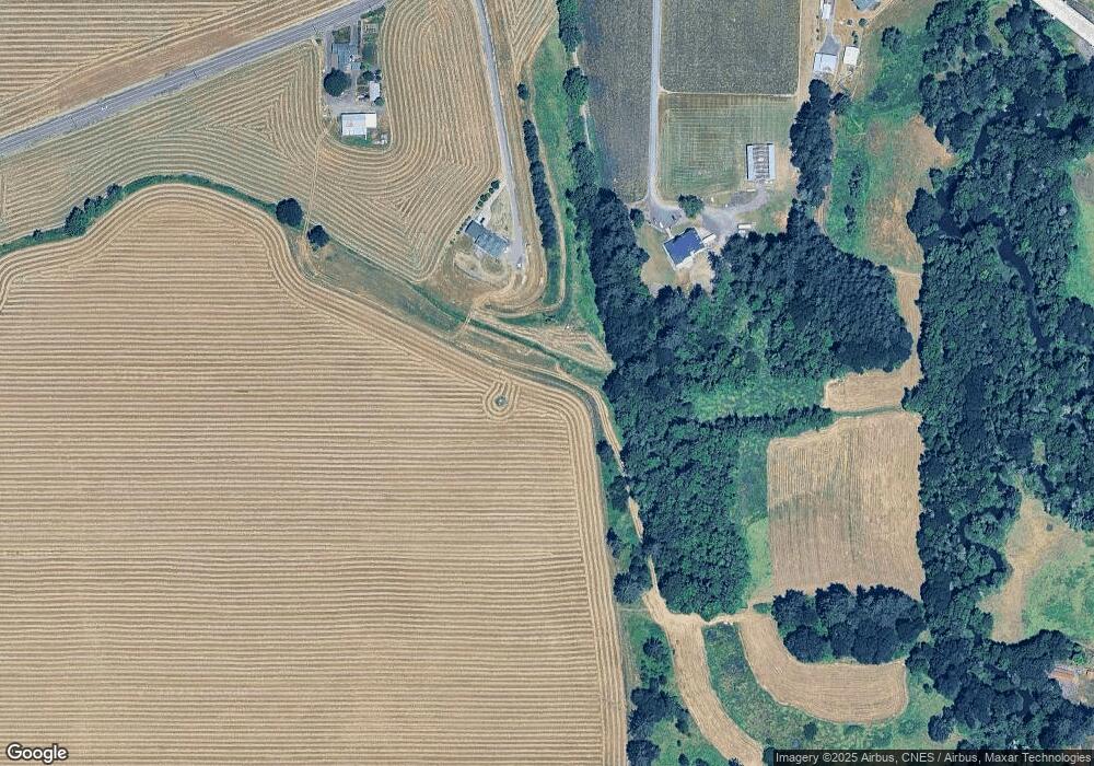 10185 SW Bellevue Hwy, Amity, OR 97101 - photo 1