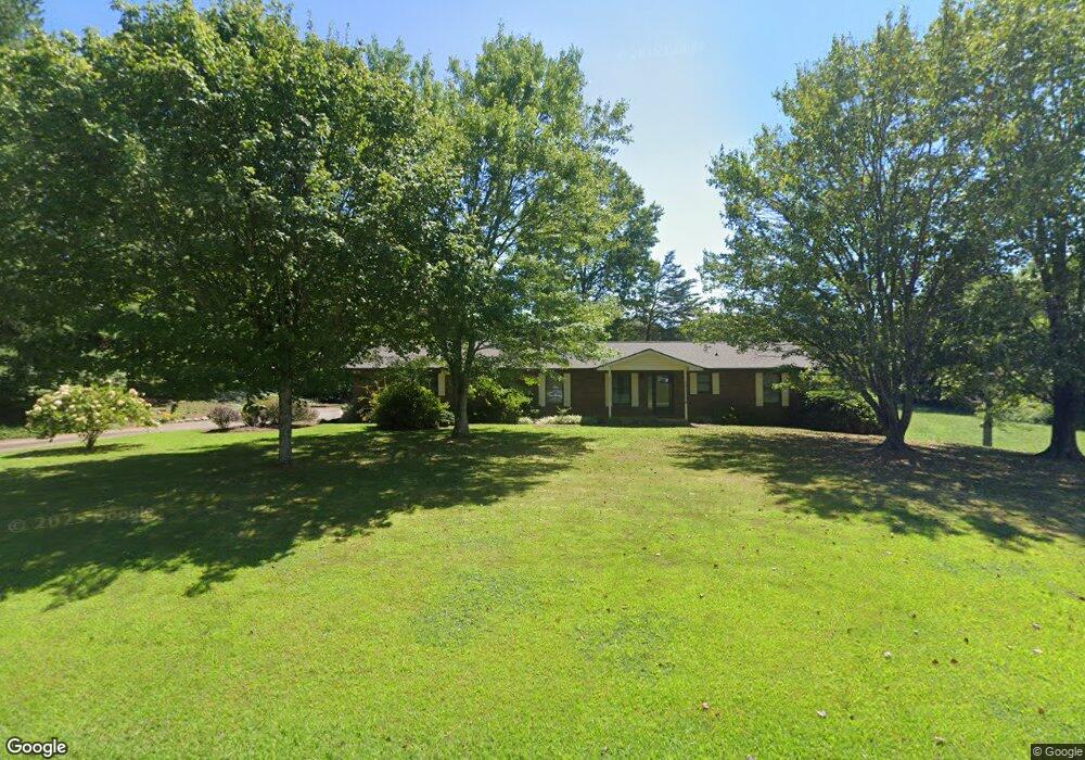 48 Odonald Rd, Asheville, NC 28806 - photo 1