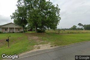 594 Scooterville Tifton Rd, Omega, GA 31775