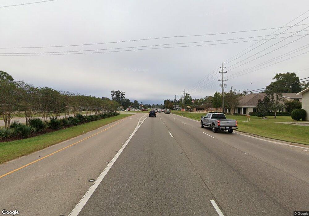 34 36 Seventh St, Covington, LA 70433 - photo 1