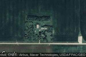 3358 370th St, Buffalo Center, IA 50424