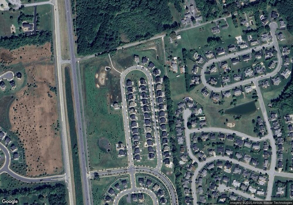 150 Hammersmith Way, Bear, DE 19701 - photo 1